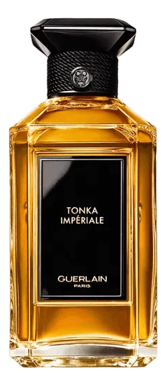 Tonka Imperiale
