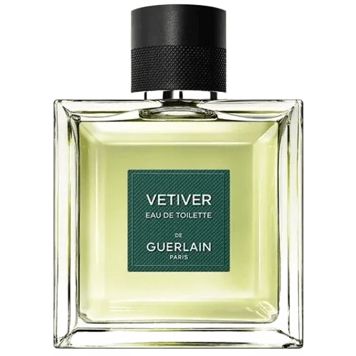 Guerlain Vétiver EDT