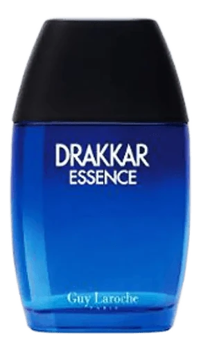 Drakkar Essence