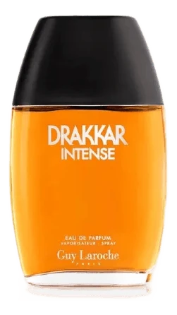 Drakkar Intense