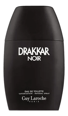 Drakkar Noir