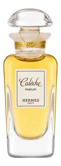 Caleche Parfum