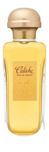 Caleche Soie de Parfum