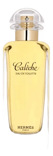 Caleche