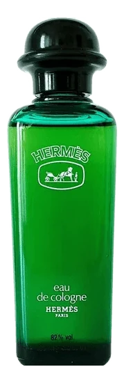 Eau de Cologne Hermes