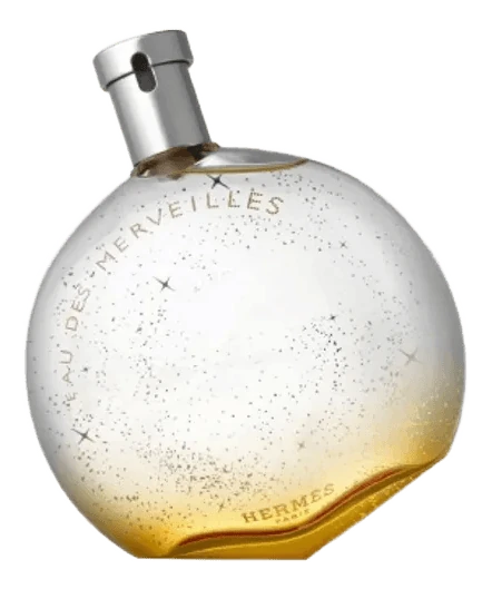 Eau des Merveilles