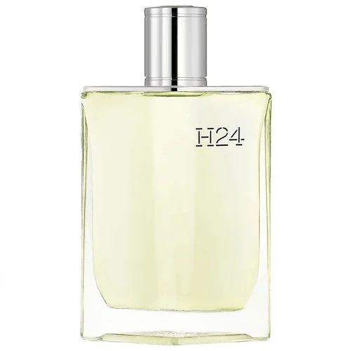 Hermès H24 EDT