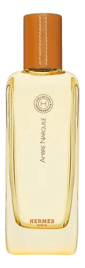 Hermessence Ambre Narguile
