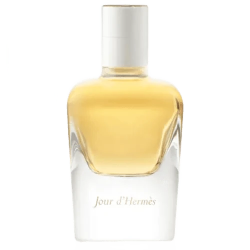 Jour d'Hermès