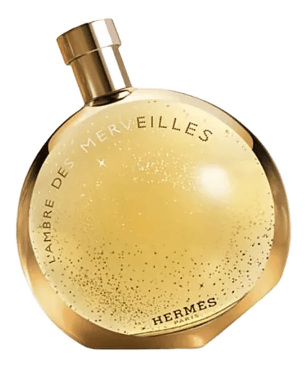 L’Ambre des Merveilles