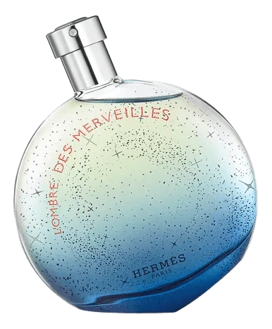 L'Ombre Des Merveilles