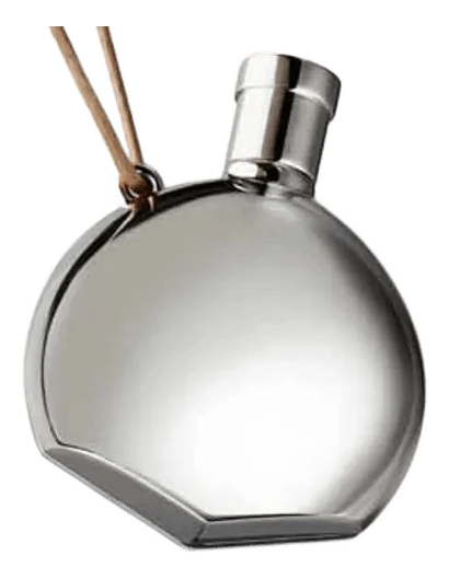 Parfum des Merveilles