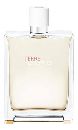 Terre d'Hermes Eau Tres Fraiche