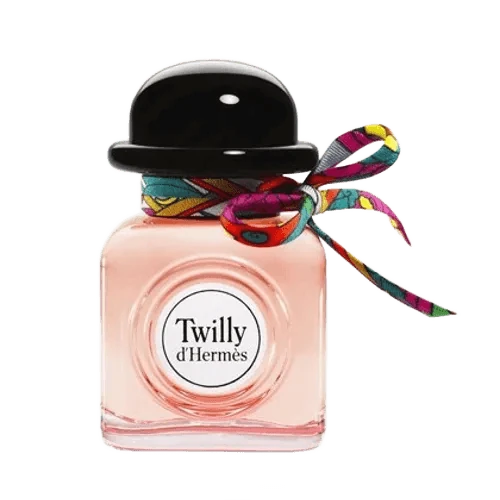 Twilly d'Hermès