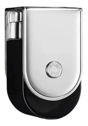 Voyage d'Hermes Parfum