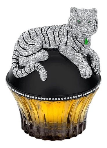 Emerald Reign