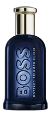 Boss Bottled Triumph Elixir
