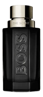 Boss The Scent For Him Magnetic