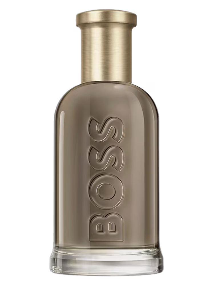 Hugo Boss Boss Bottled EDP