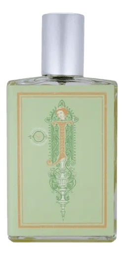Saint Julep