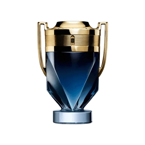 Invictus Parfum