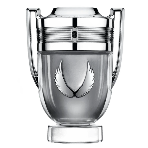 Invictus Platinum