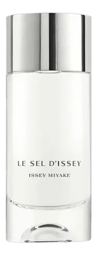 Le Sel d’Issey