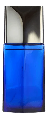 L'Eau Bleue d'Issey Pour Homme