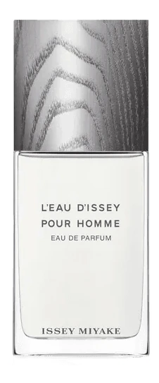 L’Eau d’Issey Pour Homme Eau de Parfum