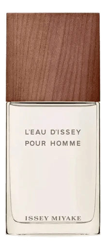 L’Eau d’Issey pour Homme Vetiver