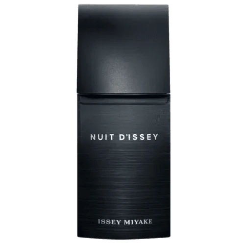 Nuit d'Issey EDT