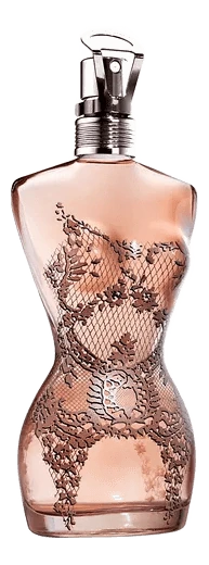 Classique Eau de Parfum