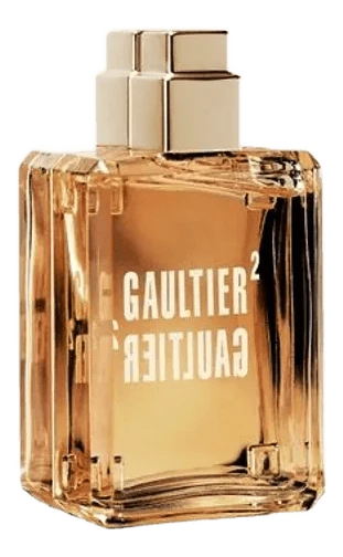Gaultier 2