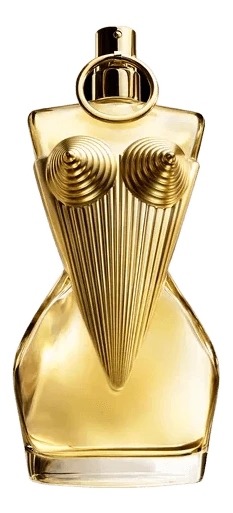 Gaultier Divine