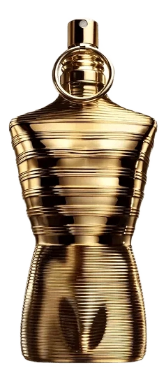 Le Male Elixir Absolu