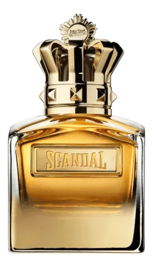 Scandal Pour Homme Absolu