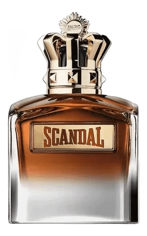 Scandal Pour Homme Elixir