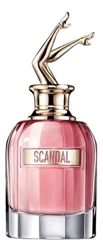 Scandal
