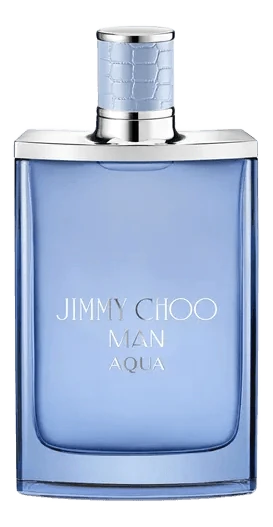 Jimmy Choo Man Aqua