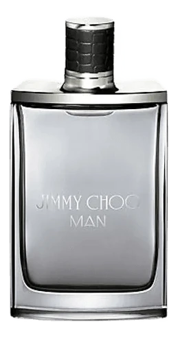 Jimmy Choo Man EDT