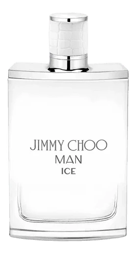 Jimmy Choo Man Ice