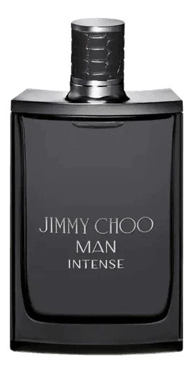 Jimmy Choo Man Intense EDP