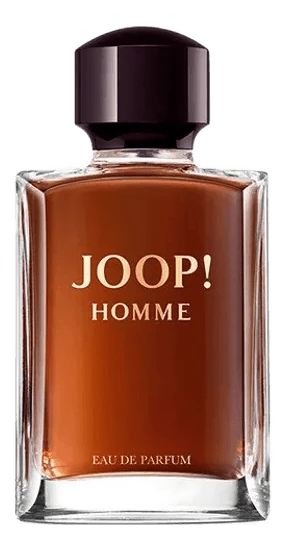 Joop! Homme Eau de Parfum