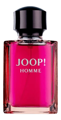 Joop! Homme