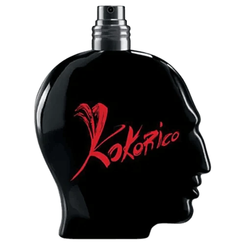 JPG Kokorico EDT