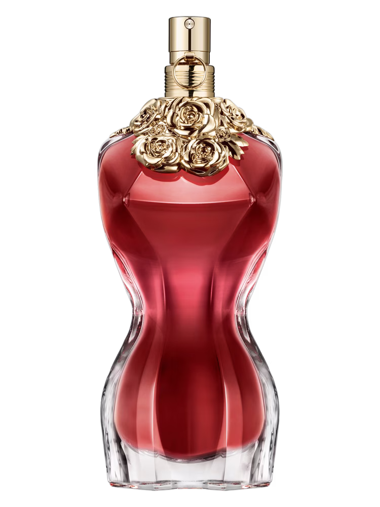 Jean Paul Gaultier La Belle