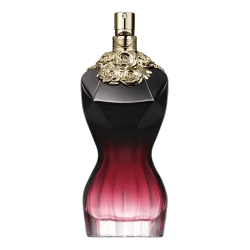 La Belle Le Parfum