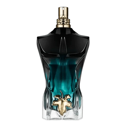 Le Beau Le Parfum