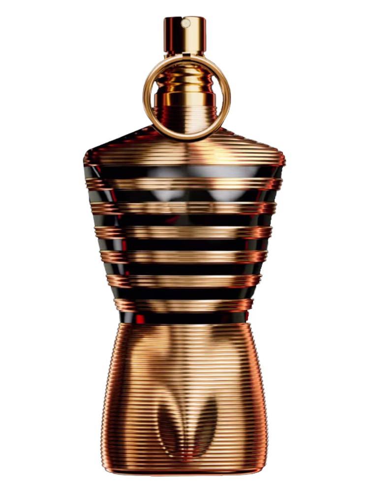 Jean Paul Gaultier JPG Le Male Elixir