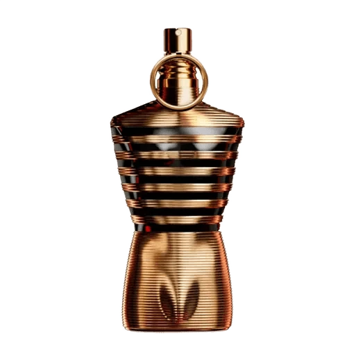JPG Le Male Elixir